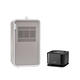 【Roommi】Airbox方塊舒空氣淨化器+2公升輕量除濕機 product thumbnail 5