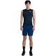 【UNDER ARMOUR】男 HG Armour 緊身背心_1361522-001 product thumbnail 3