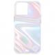 美國 Case●Mate iPhone 12 Pro Max Soap Bubble 幻彩泡泡防摔抗菌手機保護殼 product thumbnail 2