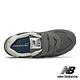 New Balance YV574EPH-W 童鞋 墨灰 product thumbnail 3