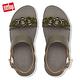 FitFlop LOTTIE-灰綠色 product thumbnail 4