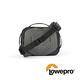 Lowepro 羅普 Trekker Lite SLX120 斜肩包 GRL 黑-正成公司貨 product thumbnail 7