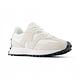 NEW BALANCE NB 休閒鞋 女鞋 運動鞋 奶杏 WS327MF-B楦 (4162) product thumbnail 6