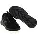 SKECHERS 男鞋 運動鞋 運動系列 BOUNDER 2.0 寬楦款 - 232673WBBK product thumbnail 5