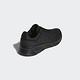 Adidas Galaxy 6 [GW4138] 男 慢跑鞋 運動 休閒 基本款 日常 穿搭 舒適 愛迪達 全黑 product thumbnail 5