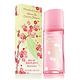 Elizabeth Arden 雅頓 綠茶櫻花淡香水100ml-快速到貨 product thumbnail 2