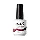 NSI光撩甲油膠 #00024【Burgundy】15ml product thumbnail 2