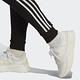 adidas ESSENTIALS 運動長褲 女 IC8770 product thumbnail 6