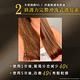 (2入組)LOREAL Paris 巴黎萊雅 金緻護髮精油 棕色款補充包_90ml product thumbnail 5