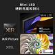 [Sony 索尼] BRAVIA_85_ 4K HDR Mini LED Google TV顯示器 XRM-85X95L product thumbnail 5
