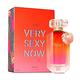 Victoria's Secret Very Sexy Now Beach 女性香水 100ml 2110 product thumbnail 2