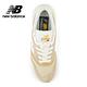 【New Balance】 復古鞋_卡其色_中性_U997RMB-D楦 product thumbnail 6