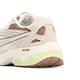 PUMA Teveris Nitro Pastel 男女休閒鞋-米棕-39686402 product thumbnail 5