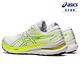 ASICS 亞瑟士 GEL-KAYANO 29 女款 跑鞋 1012B272-100 product thumbnail 4