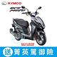 KYMCO光陽機車 RCS MOTO 125 ABS（2023年車） product thumbnail 4