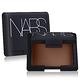 NARS 單色眼影#New York 0.07oz/2.2g product thumbnail 2