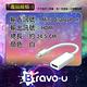 Bravo-u Mini Displayport to FHD影音傳輸線 product thumbnail 9