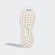 Adidas Ultraboost 19.5 DNA W GZ6469 女 慢跑鞋 運動 路跑 訓練 支撐 避震 白 product thumbnail 3