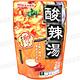 丸大 丸大酸辣湯 300ml product thumbnail 2