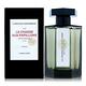 L'Artisan Parfumeur 阿蒂仙之香 La Chasse Papillons 尋找蝴蝶淡香水 EDT 100ml (平行輸入) product thumbnail 2