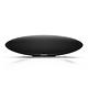 [福利品]Bowers & Wilkins Zeppelin Wireless 藍牙喇叭 product thumbnail 2