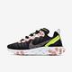 Nike React Element 55 女鞋 product thumbnail 2