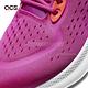 Nike 慢跑鞋 Wmns Joyride Dual Run 女鞋 桃紅 白 緩震 運動鞋 CD4363-603 product thumbnail 7