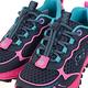 SKECHERS 女童系列 FUSE TREAD - 303400LCCPK product thumbnail 6