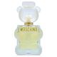 MOSCHINO TOY 2 熊芯未泯2 女性淡香精100ml TESTER product thumbnail 2