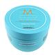 Moroccanoil 摩洛哥優油 優油柔馭重建髮膜 500ml Smoothing Mask product thumbnail 2