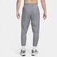 NIKE AS M NK DF CHALLENGR WVN PANT 男運動長褲-灰-FQ4781084 product thumbnail 2