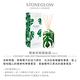 STONEGLOW Urban Botanics 椰香萊姆擴香瓶200mL product thumbnail 3