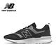 【New Balance】 復古鞋_中性_黑色_CM997HFI-D楦 product thumbnail 3