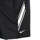 NIKE 男 NKCT DRY SHORT 9IN 運動短褲 product thumbnail 4