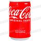 Coca Cola 可口可樂(160ml) product thumbnail 3