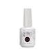 GELISH 國際頂級光撩-01434 Strut Your Stuff 15ml product thumbnail 2