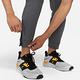 NIKE AS M NP TF THRMA SPHR PANT 男休閒長褲-灰-DD2123068 product thumbnail 6