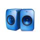 英國 KEF LSX Hi-Fi 主動式無線喇叭 公司貨 product thumbnail 6