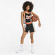 【PUMA官方旗艦】籃球系列Swish-Maker短褲 女性 53434801 product thumbnail 5