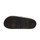 NIKE NIKE OFFCOURT SLIDE  男  拖鞋-BQ4639003 product thumbnail 3