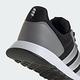 adidas 官方旗艦 RUN 50S 跑鞋 慢跑鞋 運動鞋 女 IG6557 product thumbnail 7