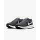 NIKE RUN SWIFT 3 女慢跑鞋-黑灰紫-DR2698008 product thumbnail 3