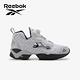 Reebok_INSTAPUMP FURY 95 慢跑鞋_男/女(三款任選) product thumbnail 3