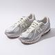 New Balance NB 1906R 男女鞋 銀白色 復古 休閒鞋 M1906REE product thumbnail 2