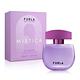 FURLA 芙拉 糖紫花語女性淡香精30ml-原廠公司貨 product thumbnail 2