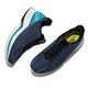 Saucony 慢跑鞋 Endorphin Shift 運動 男鞋 索康尼 緩衝 回彈 支撐 保護 耐磨 藍 S2057755 product thumbnail 7