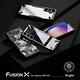 【Ringke】三星 Galaxy A54 5G [Fusion-X] 防撞手機保護殼 product thumbnail 3