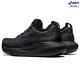 ASICS 亞瑟士 GEL-NIMBUS 25 女款 運動 慢跑鞋 1012B356-002 product thumbnail 3