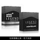 MONTBLANC 萬寶龍 傳奇經典男性淡香水30ml product thumbnail 4