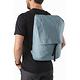 Arcteryx 始祖鳥24系列 Granville 25L 多功能電腦後背包 褐 product thumbnail 4